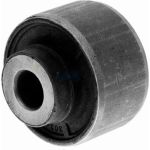 Vaico V38-0313 Lagerung, Lenker Green Mobility Parts Vaico V38-0313 Lagerung, Lenker Green Mobility Parts