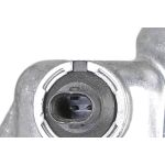 Thermostat, Kühlmittel 4006323