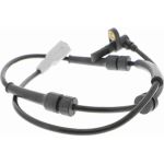Sensor, Raddrehzahl V42-72-0049 Sensor, Raddrehzahl V42-72-0049