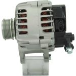 Generator 255.509.120.000