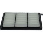 Luftfilter F 026 400 695 Luftfilter F 026 400 695