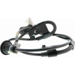 Sensor, Raddrehzahl V70-72-0044 Sensor, Raddrehzahl V70-72-0044