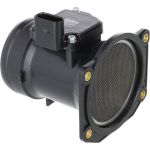 Valeo 366292 Luftmassenmesser