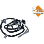 Sensor, Abgastemperatur 707305