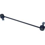 Stange/Strebe, Stabilisator 72-1273