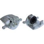 FTE 9292079 Bremssattel FTE 9292079 Bremssattel