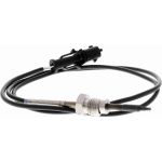 Sensor, Abgastemperatur V24-72-0140 Sensor, Abgastemperatur V24-72-0140