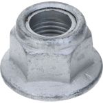 Stoßdämpfer 290 837 Stoßdämpfer 290 837
