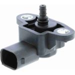 Sensor, Saugrohrdruck V30-72-0153 Sensor, Saugrohrdruck V30-72-0153