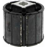 Vaico V20-2958 Lagerung, Achskörper Vaico V20-2958 Lagerung, Achskörper