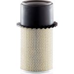 MANN-FILTER C 21 431 Luftfilter MANN-FILTER C 21 431 Luftfilter