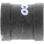 Vaico V40-0336 Lagerung, Stabilisator Vaico V40-0336 Lagerung, Stabilisator