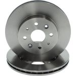 Bremsscheibe 0 986 479 231 Bremsscheibe 0 986 479 231