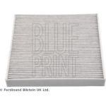 Filter, Innenraumluft ADBP250058 Filter, Innenraumluft ADBP250058