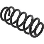 Fahrwerksfeder SP3866 Fahrwerksfeder SP3866