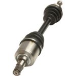 Maxgear 49-2310 Antriebswelle Maxgear 49-2310 Antriebswelle