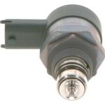 Druckregelventil, Common-Rail-System 0 281 002 507 Druckregelventil, Common-Rail-System 0 281 002 507