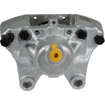 Bremssattel 6260444