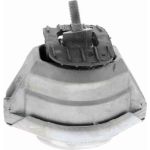 Vaico V20-0496 Lagerung, Motor Vaico V20-0496 Lagerung, Motor