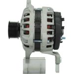 Generator 505.582.150.010 Generator 505.582.150.010