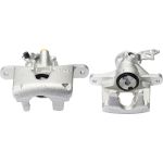 Bremssattel 9298147 Bremssattel 9298147