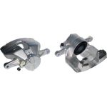 FTE 9292065 Bremssattel