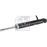 Stoßdämpfer 1002895 Stoßdämpfer 1002895