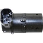 Metzger 0901293 Sensor, Einparkhilfe