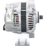 PSH 125.577.080.130 Generator +Line Original PSH 125.577.080.130 Generator +Line Original