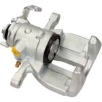 Bremssattel 82-0278