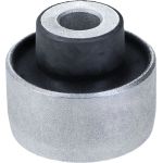 Lagerung, Lenker 35028 01