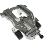 Bremssattel 9290986 Bremssattel 9290986