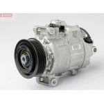 DENSO 6SEU14C Klimakompressor DCP32071