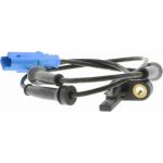 Vemo V42-72-0042 Sensor, Raddrehzahl Vemo V42-72-0042 Sensor, Raddrehzahl