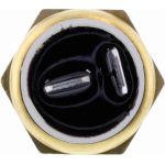 Sensor, Kühlmitteltemperatur V22-72-0045