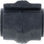 Lagerung, Stabilisator 37499 01