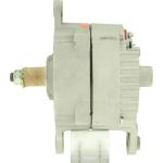 Generator 705.539.080.030 Generator 705.539.080.030