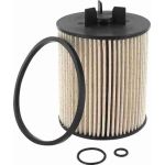 Kraftstofffilter V10-0663