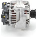 Generator 0 124 515 133 Generator 0 124 515 133