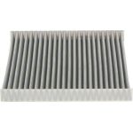 BOSCH 1 987 432 566 Innenraumfilter BOSCH 1 987 432 566 Innenraumfilter