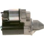 BOSCH 0 001 107 412 Starter BOSCH 0 001 107 412 Starter