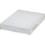 Filter, Innenraumluft E2975LI Filter, Innenraumluft E2975LI