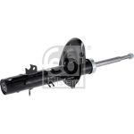 Stoßdämpfer 1002770