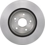 Bremsscheibe 0 986 479 559 Bremsscheibe 0 986 479 559