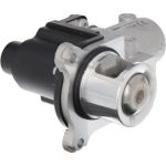 AGR-Ventil 703206 AGR-Ventil 703206