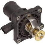 Maxgear 18-0443 Thermostat, Kühlmittel