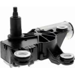 Vemo V10-07-0041 Wischermotor Vemo V10-07-0041 Wischermotor