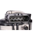 Wischermotor 584503 Wischermotor 584503