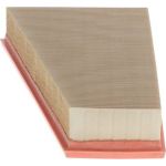 BOSCH 1 457 433 555 Luftfilter BOSCH 1 457 433 555 Luftfilter