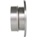 Bremsscheibe 0 986 478 863 Bremsscheibe 0 986 478 863